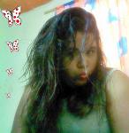 yuquii