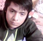 wilire