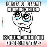 Andress978