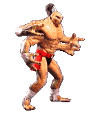 goro