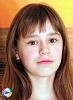 anabell98