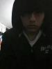 diegoy120
