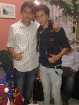 cristianmi9