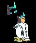 Moctecuzoma