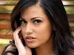 andrea13138989