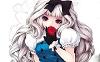 SilverCat