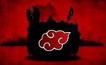 Akatsuki10