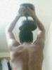 SexyRastaxd