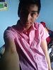 Quyuyin