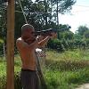 omar_gianfran