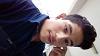 kevinrol