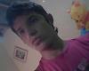 Sergio_Kstro