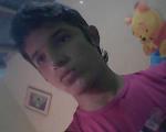 Sergio_Kstro