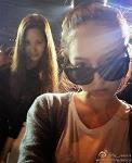 Sica