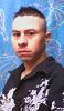 flako