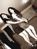 liz2110