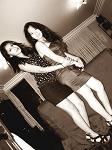 liz2110