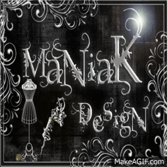 MaNiaK_DeSigN