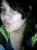 Nina_aseret