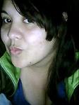 Nina_aseret