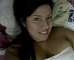 yurley23