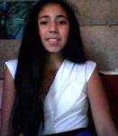 maira20275