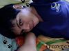 eduardo2602