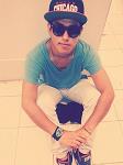 junoiD