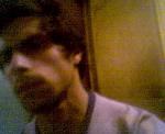 quique33