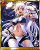 HimeNeko