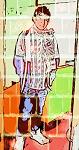 ronald_12