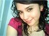 fiorelitha