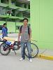 Bryan24