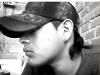 edgard27