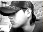 edgard27