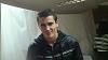 jonylove