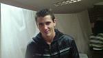 jonylove