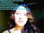 Esmeralda00