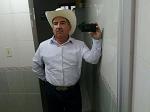 JOHNNYBOY