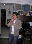 gemelo007