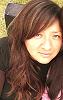 gladys25