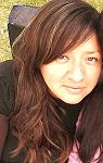 gladys25