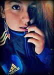 Sole420