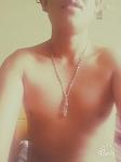 Jhresson