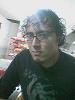 juan_jose