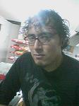 juan_jose