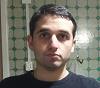 francisco_zn