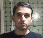 francisco_zn