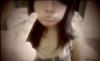 Dani_99