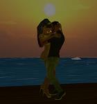 _ThaMAra_